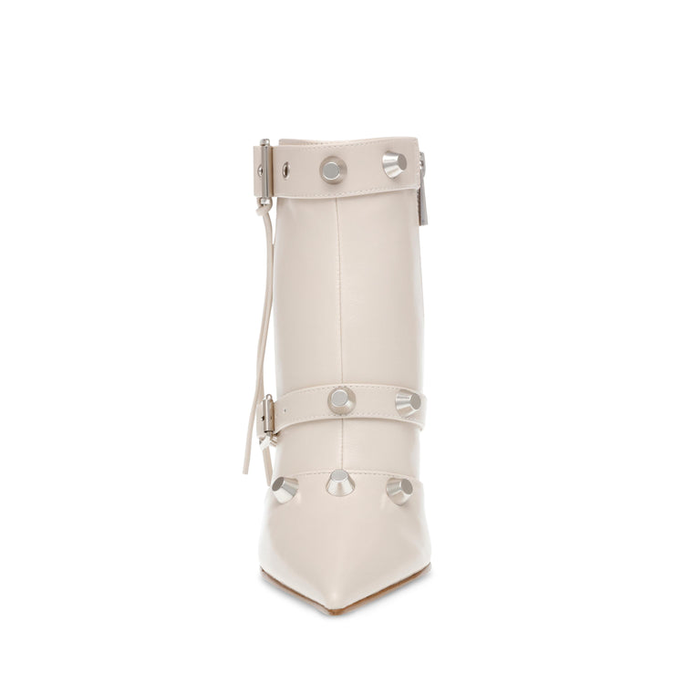 Fortitude Bone - Stivali Donna Bianchi SMSFORTITUDE-253  STEVE MADDEN 