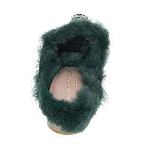  KGS8489524109-24  KURT GEIGER 