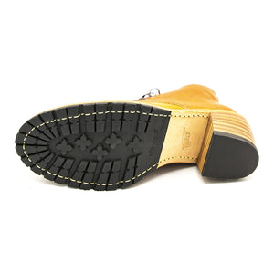  XXLRW3404-ORO  RED WING SHOES 