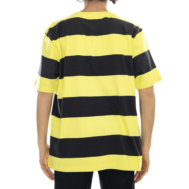  1140119-LIME  STUSSY 