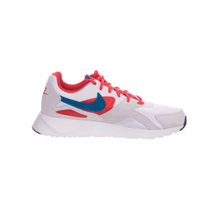  916776-102  NIKE 