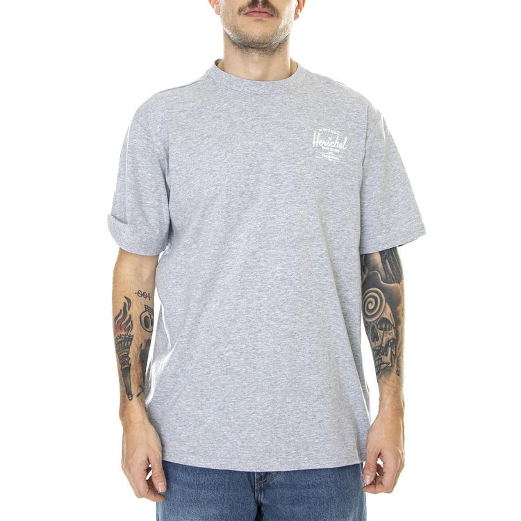  50027-00368  HERSCHEL 