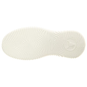 Intentions Sand / White Canvas / Brave White - Scarpe Donna Beige WSPINTENTIONS-SANWHT  WINDSOR SMITH 