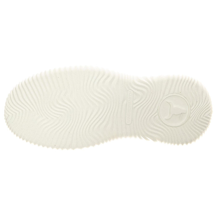 Intentions Sand / White Canvas / Brave White - Scarpe Donna Beige WSPINTENTIONS-SANWHT  WINDSOR SMITH 