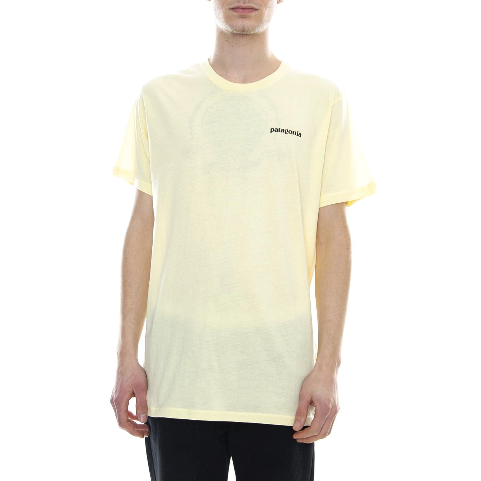  39151-REYE  PATAGONIA 