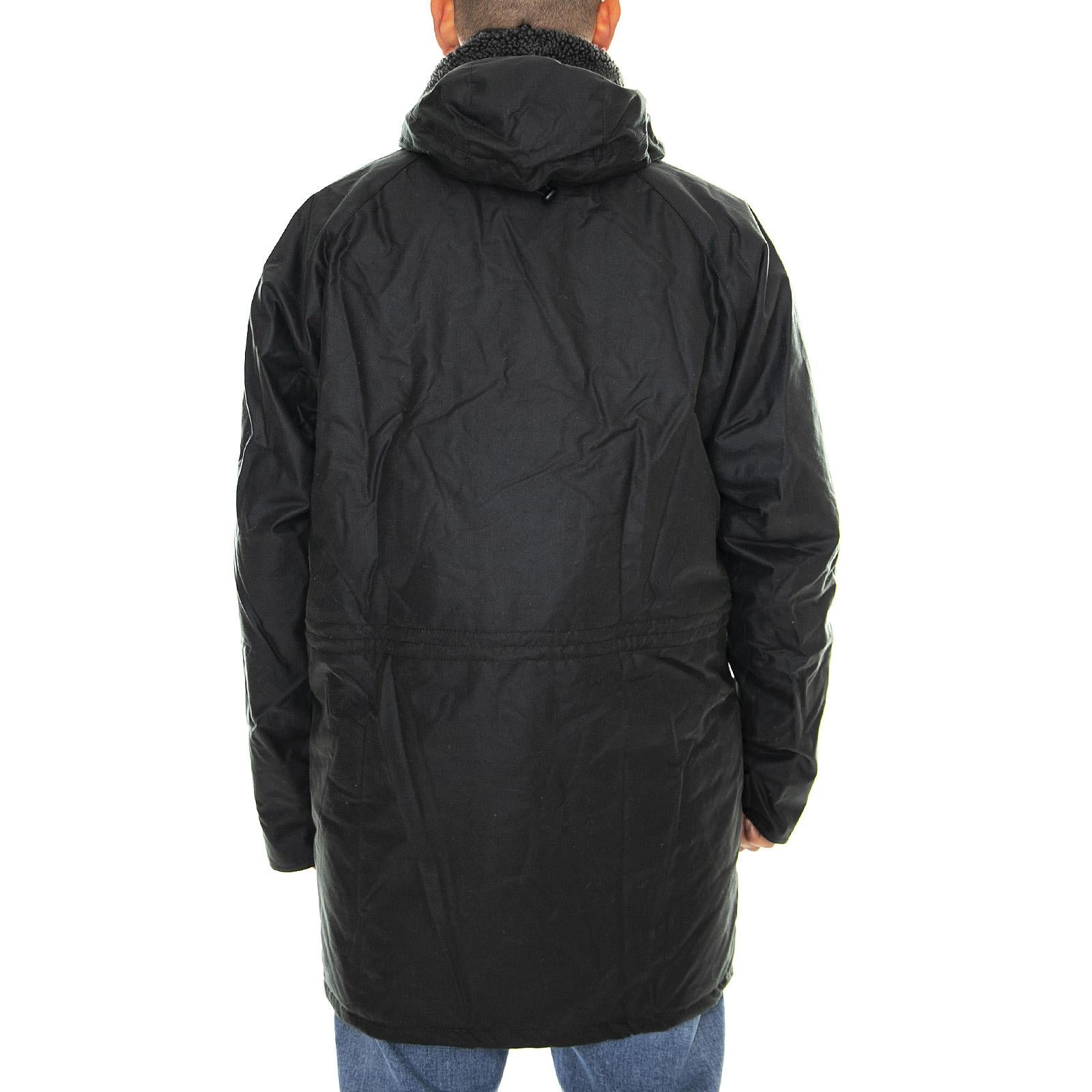  BACPS2037-SG51  BARBOUR 