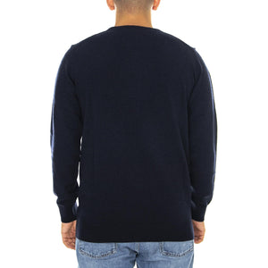  BAMAG0264-NY71  BARBOUR 