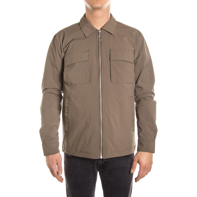 NOHA JACKET SEA TURTLE 139730088-833  MINIMUM 