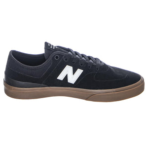  NBNM379BKG  NEW BALANCE 