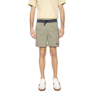 M's Baggies Lights - 6 in. RVGN - Bermuda Uomo Verdi 58049-RVGN  PATAGONIA 