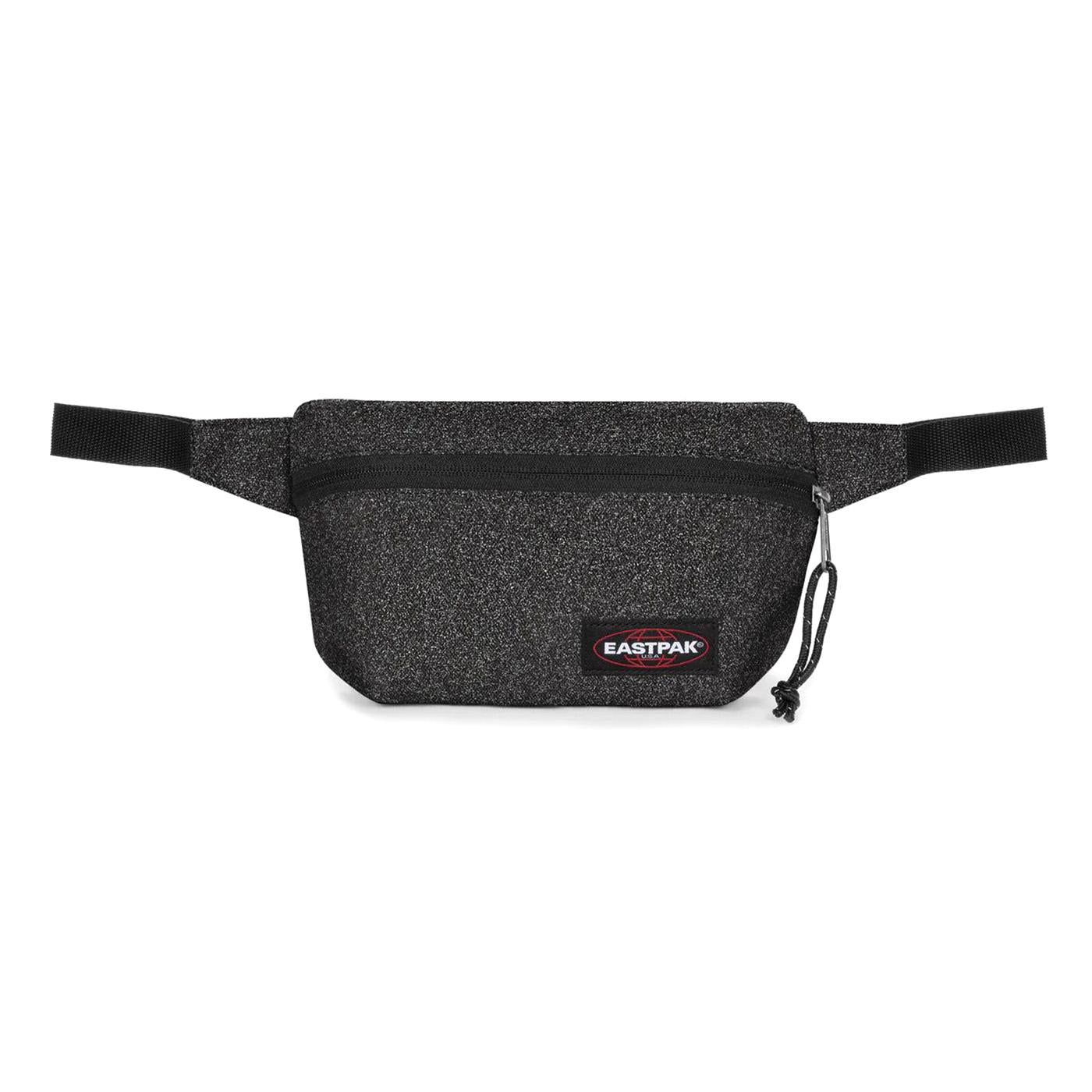 SOMMAR Spark Black - Marsupio Nero EK0A5BG6 N981 EASTPAK 