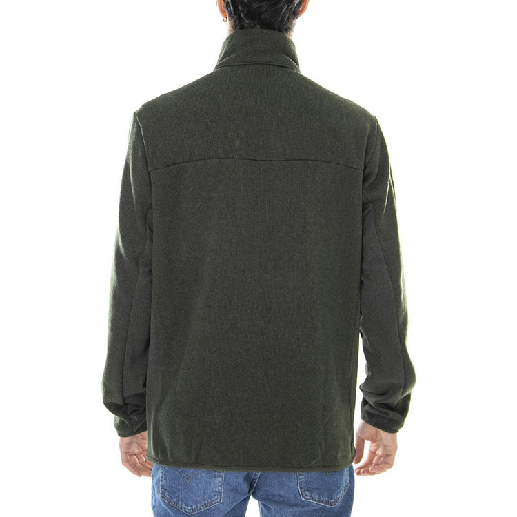  26075-KPF  PATAGONIA 