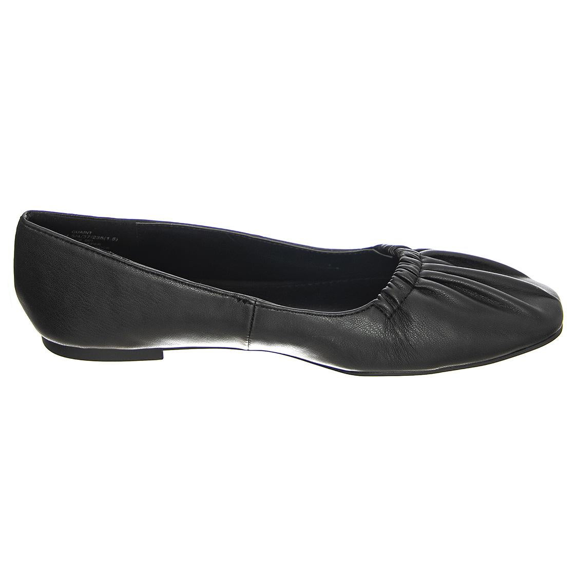  SMSQUAINT-BLK  STEVE MADDEN 