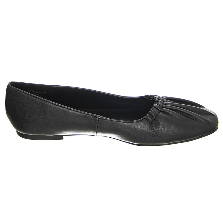  SMSQUAINT-BLK  STEVE MADDEN 