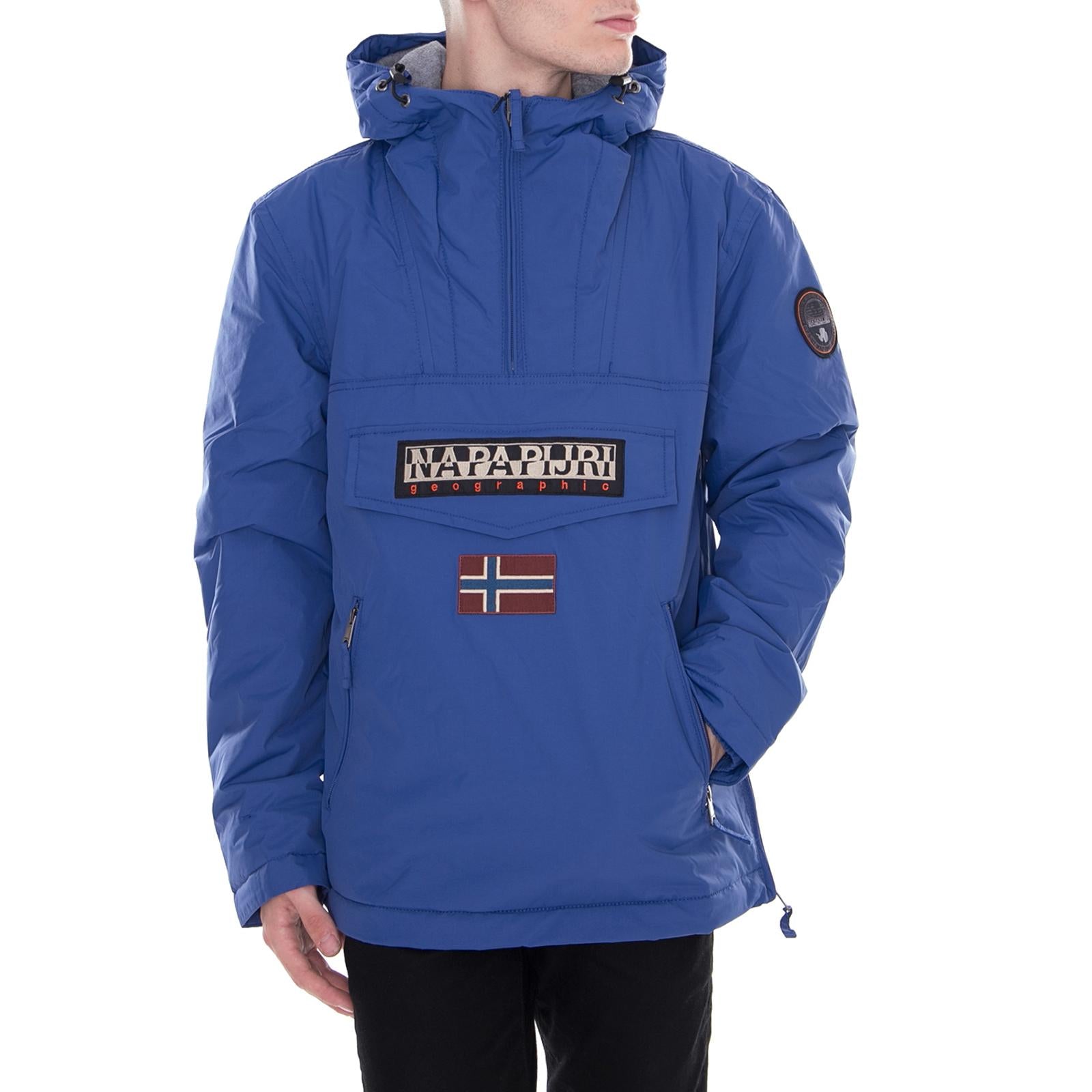  N0YGNLBA5  NAPAPIJRI 