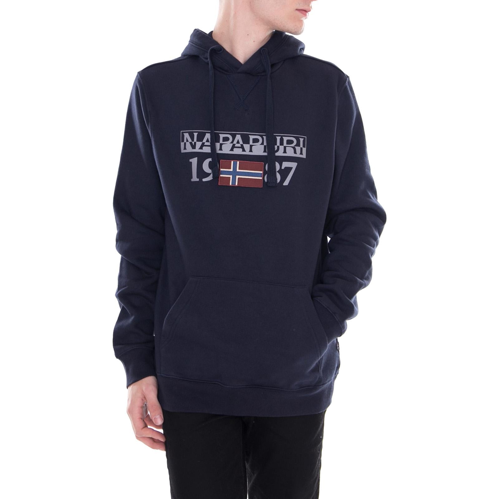  N0YHWF176  NAPAPIJRI 