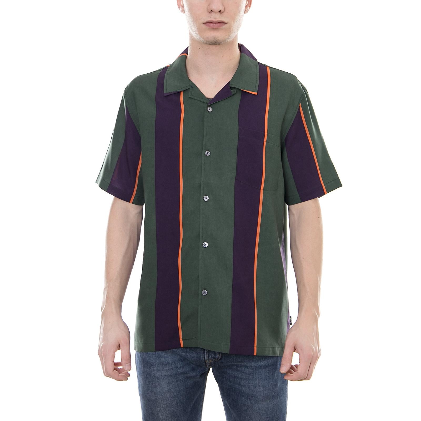  111973-GREN . STUSSY 