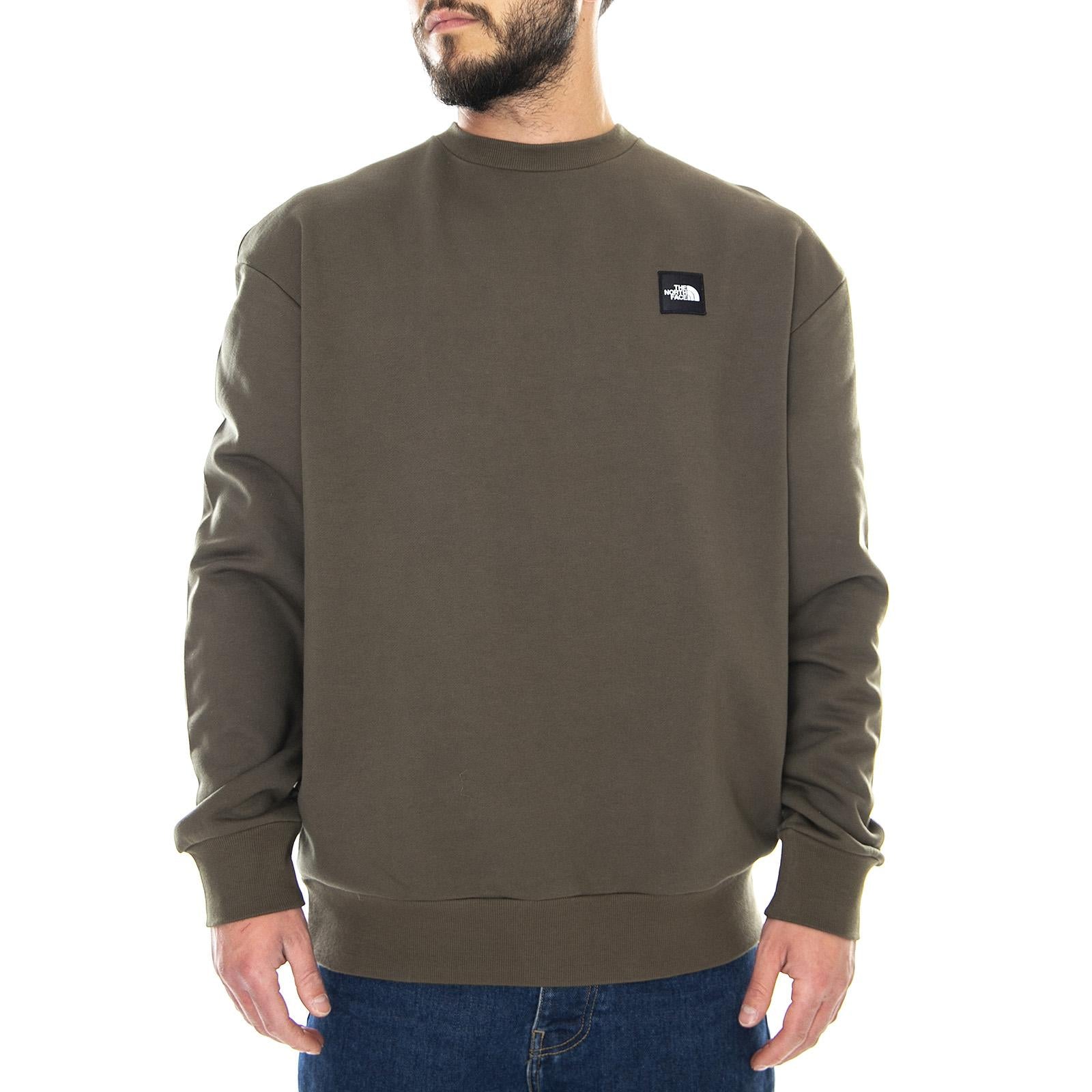  NF0A4C9J21L  THE NORTH FACE 