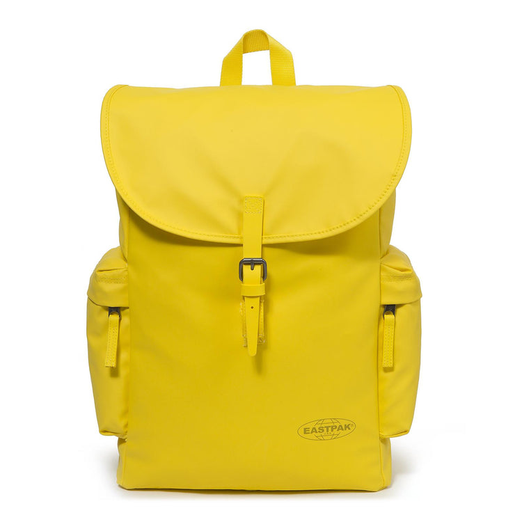 AUSTIN BRIM YELLOW EK47B95O  EASTPAK 