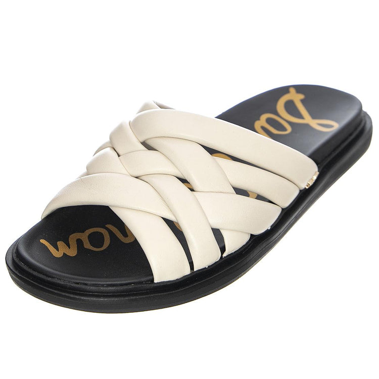  SESVAUGN-H5810L1100  SAM EDELMAN 