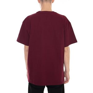  I026391.03-Mulberry / Gold  CARHARTT WIP 