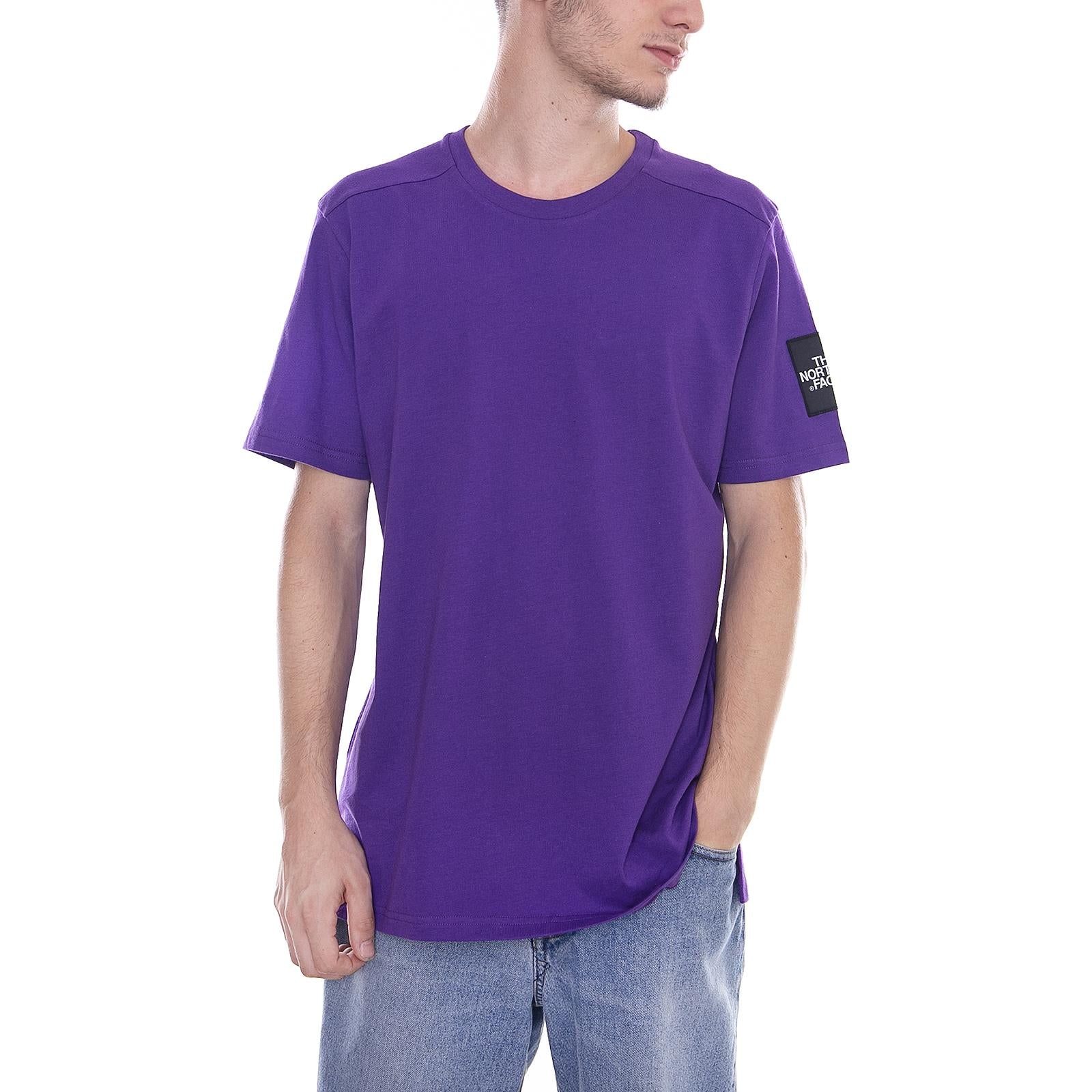  T93BP73YR  THE NORTH FACE 