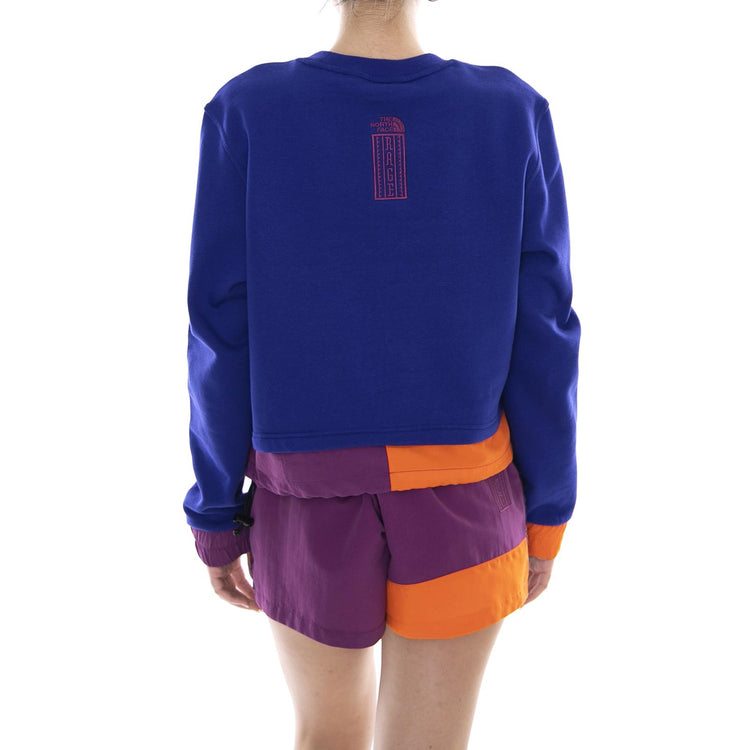  T93MHT9QX  THE NORTH FACE 