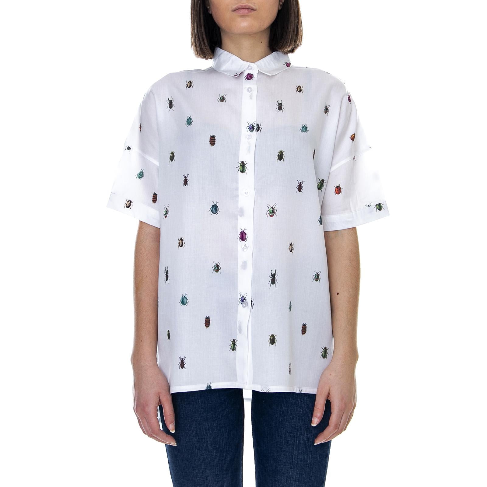  DED-16839  DEDICATED 