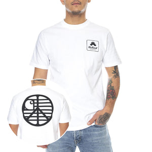  I028931.02.90.03  CARHARTT WIP 
