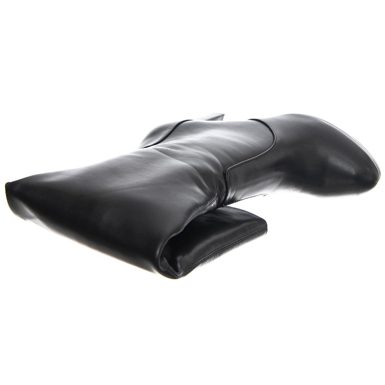  BFSMARIE-BK  BUFFALO 