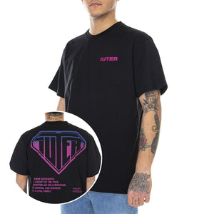  21SITS02-BLACK  IUTER 