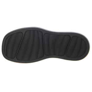 W' Janick Mud - Stivali Donna Beige 5439-040-19  VAGABOND 