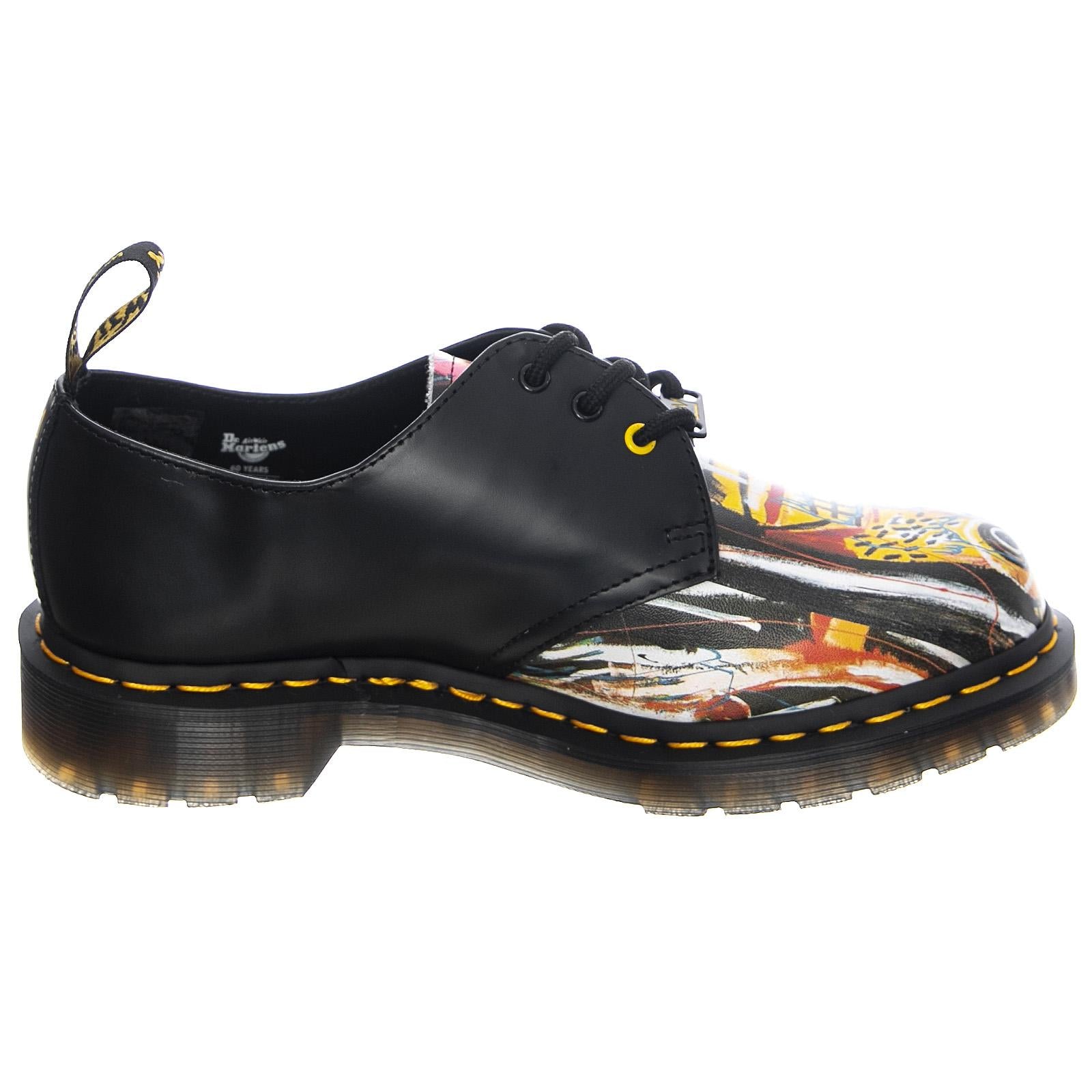  AS502-26320001  DR.MARTENS 