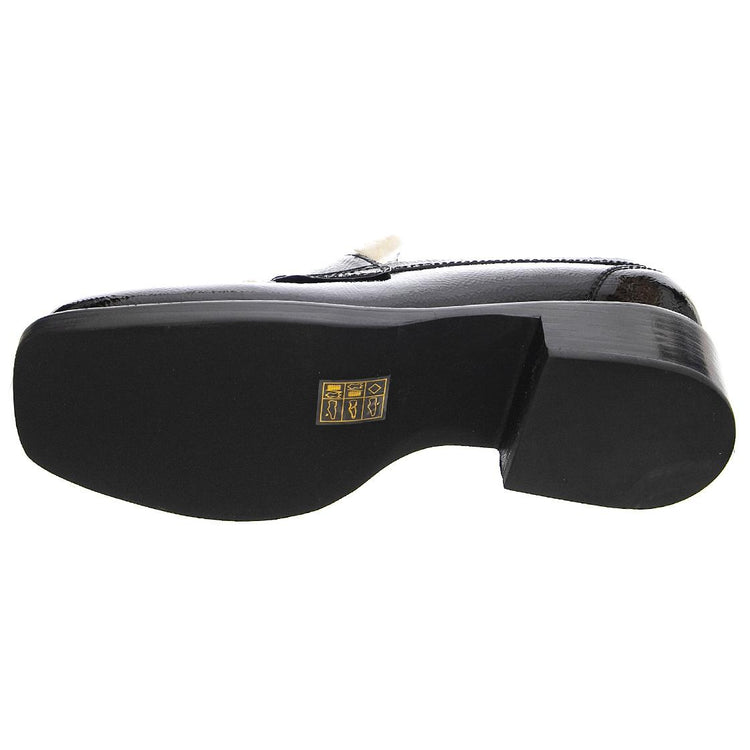  JCSJC93821-BLA  JEFFREY CAMPBELL 