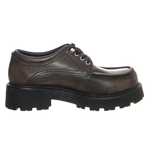 Cosmo 2.0 Mud - Scarpe Donna Marroni VBS5649-018-19  VAGABOND 