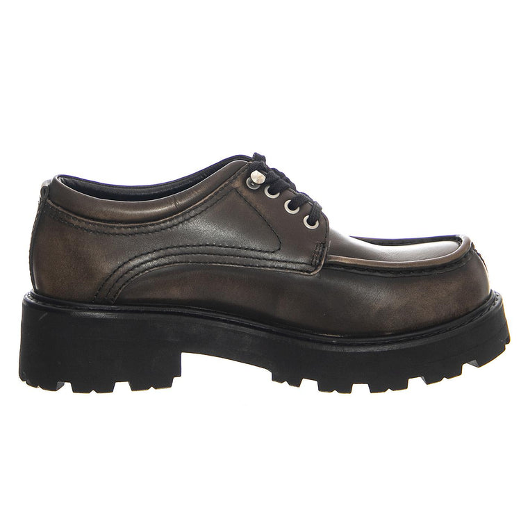 Cosmo 2.0 Mud - Scarpe Donna Marroni VBS5649-018-19  VAGABOND 