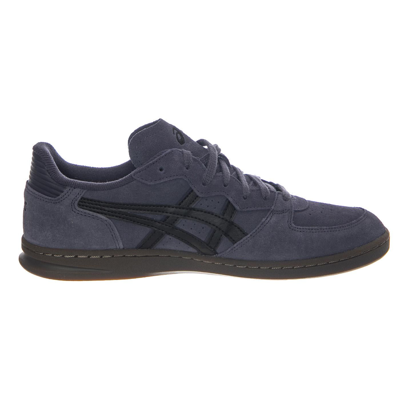 Skyhand OG Indigo Fog / Black - Scarpe Uomo Viola 1203A452-501  ASICS 
