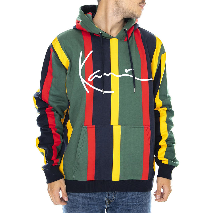  KRCKK-M-Q3-2019-39  KARL KANI 