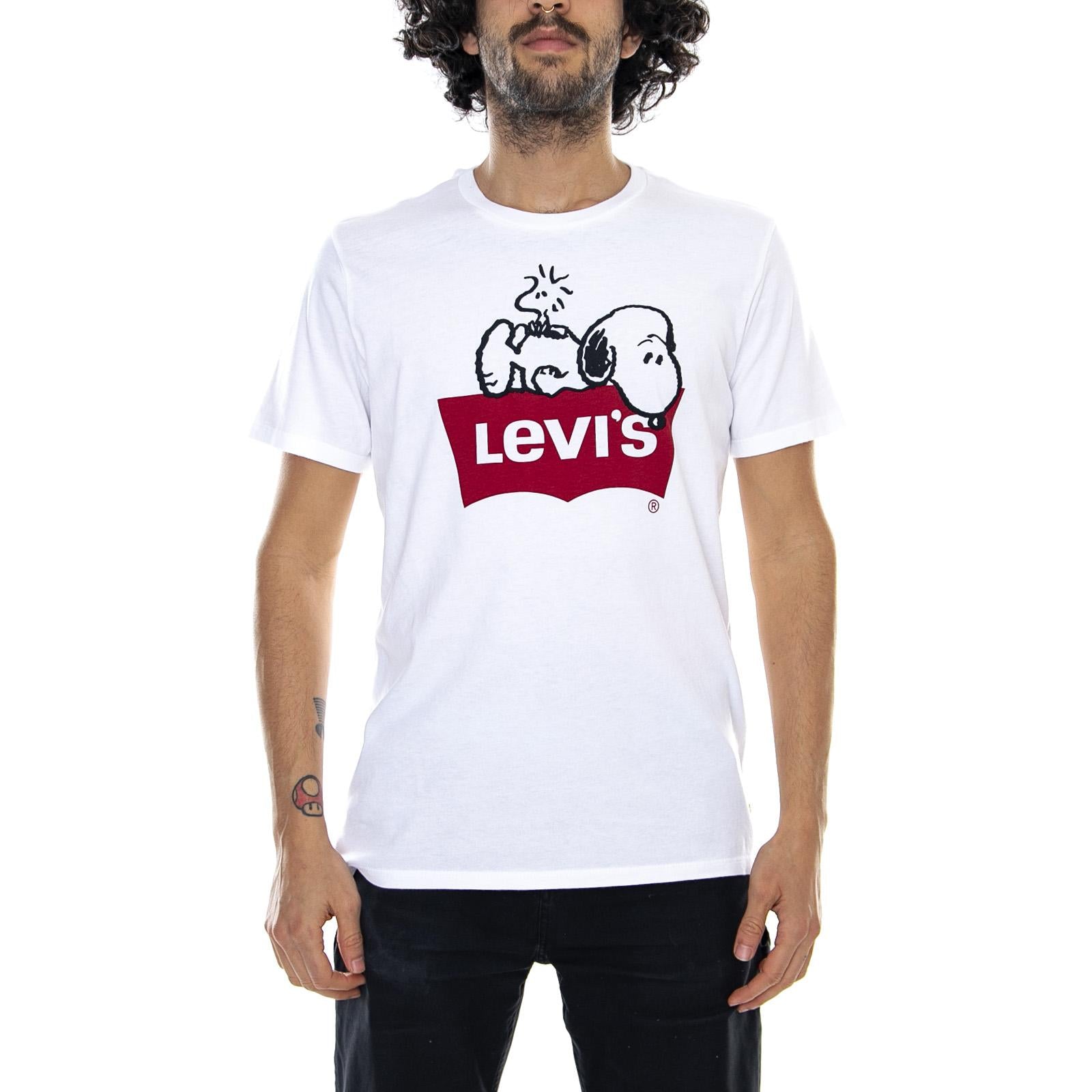  22491-0512  LEVIS 