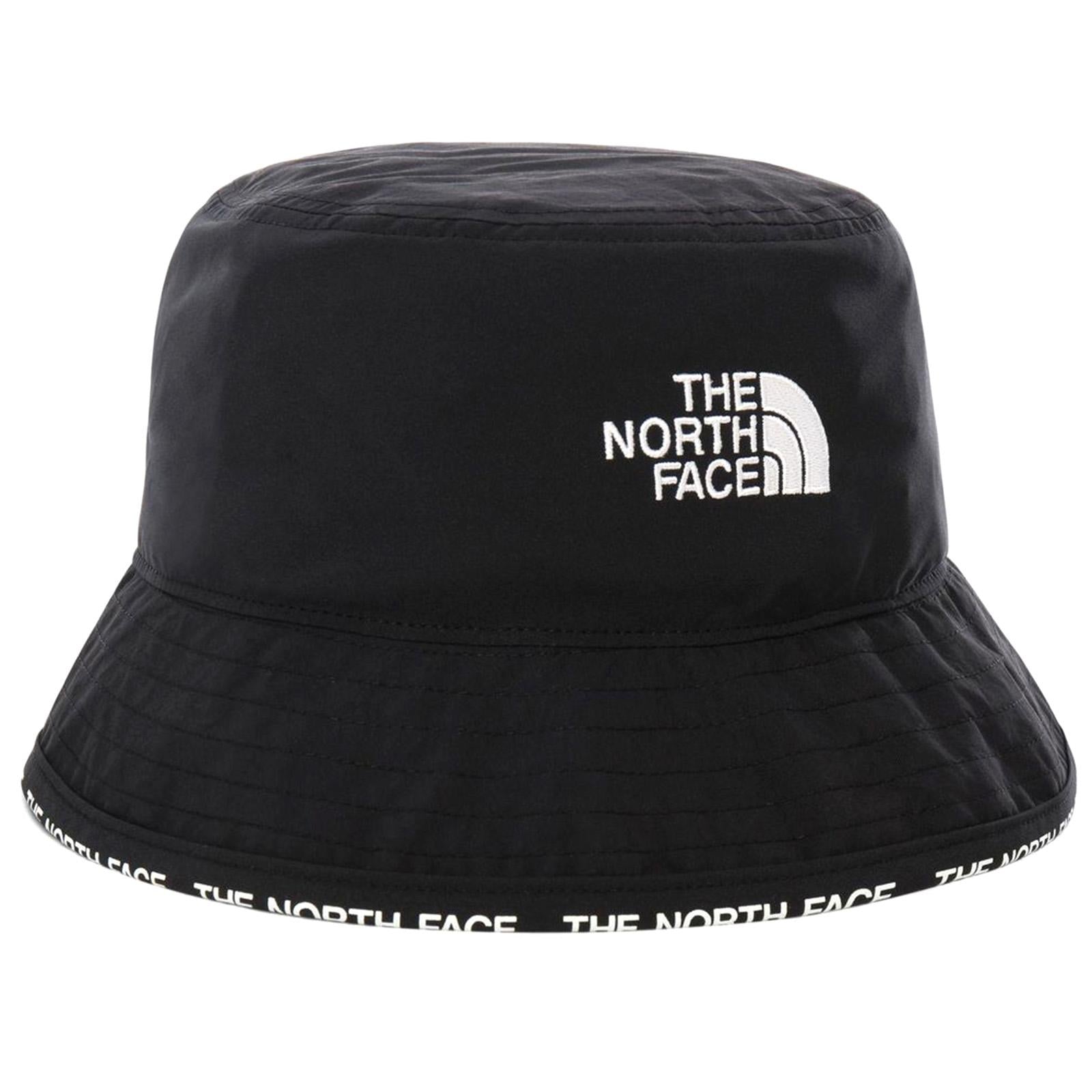 NF0A3VVKJK3  THE NORTH FACE 