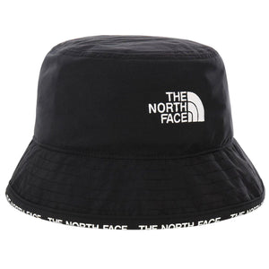  NF0A3VVKJK3  THE NORTH FACE 