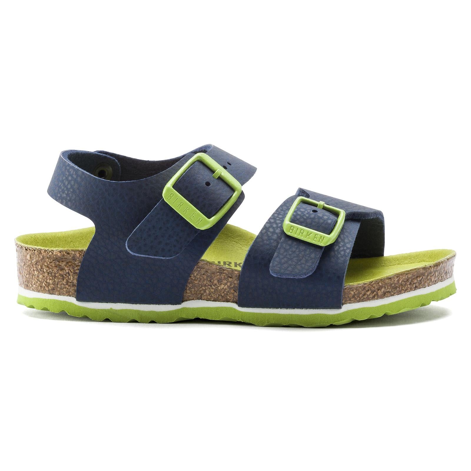  1015756  BIRKENSTOCK 