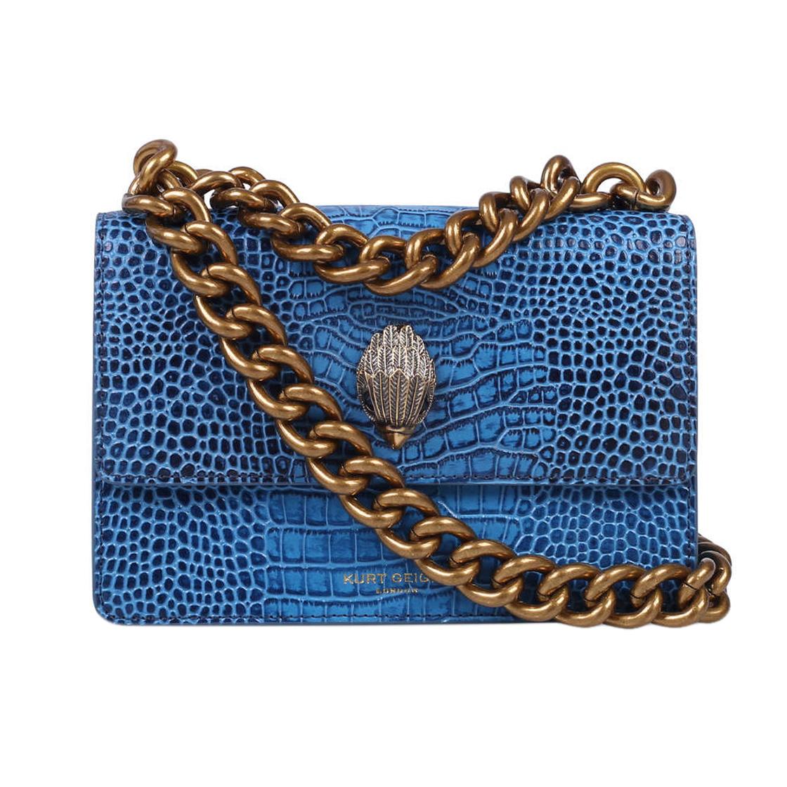  KGA2888782119-82  KURT GEIGER 