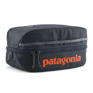 Black Hole Cube 6L-SMDB - Borsa da Viaggio Grigia 49367-SMDB  PATAGONIA 