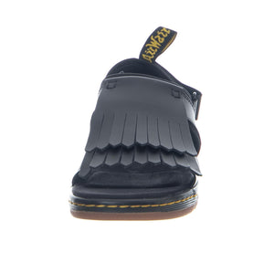  DMSROSBKHL23467001  DR.MARTENS 