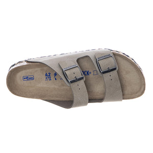  1013012  BIRKENSTOCK 