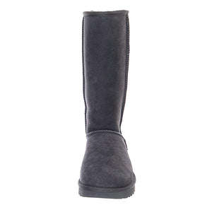  UGSCLTGY1016224W  UGG 