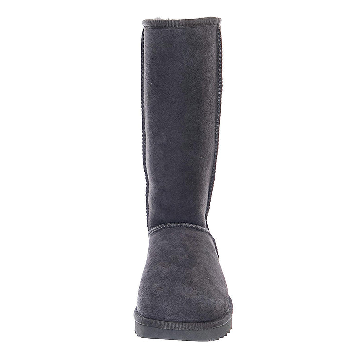  UGSCLTGY1016224W  UGG 