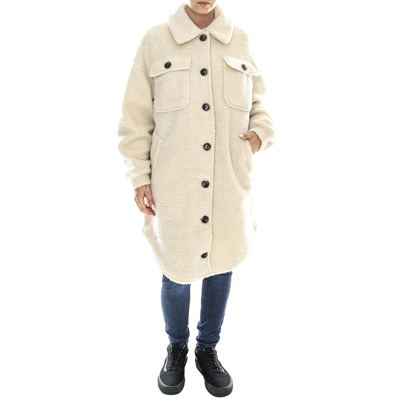  10219689-Oatmeal  VERO MODA 