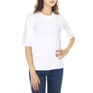  TF9424-001  LACOSTE 